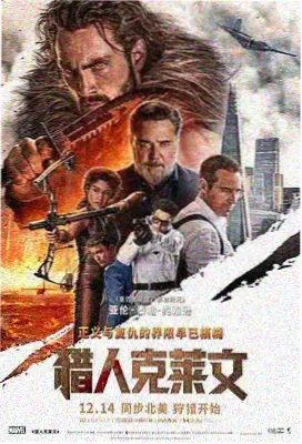 深海档案自然系列封面